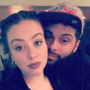 Meet your Posher, Karissa